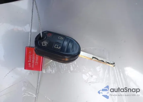 2015 Ford Fiesta Se из США, поврежденный, VIN 3FADP4BJ9FM158245